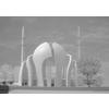 projekt meczetu_Bonn.jpg